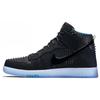 Dunk High Матч всех звезд 2015 744309-001