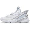Player 2 'White Silver' Men's 11941662S-6