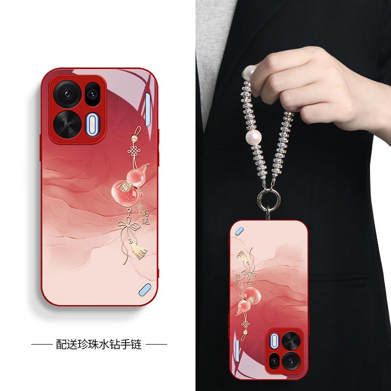 Подходит для мобильного телефона OPPOK11Pro чехол K11Pro + десять новых PMH111 полностью закрывающий PMG противоударный opk защита