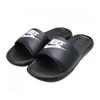 Nike Victory One Slide Cushion Slipper Black Cn9675 002