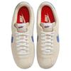Nike Cortez Винтаж Песчаный Дрифт Королевский Синий Женские FJ2530-101