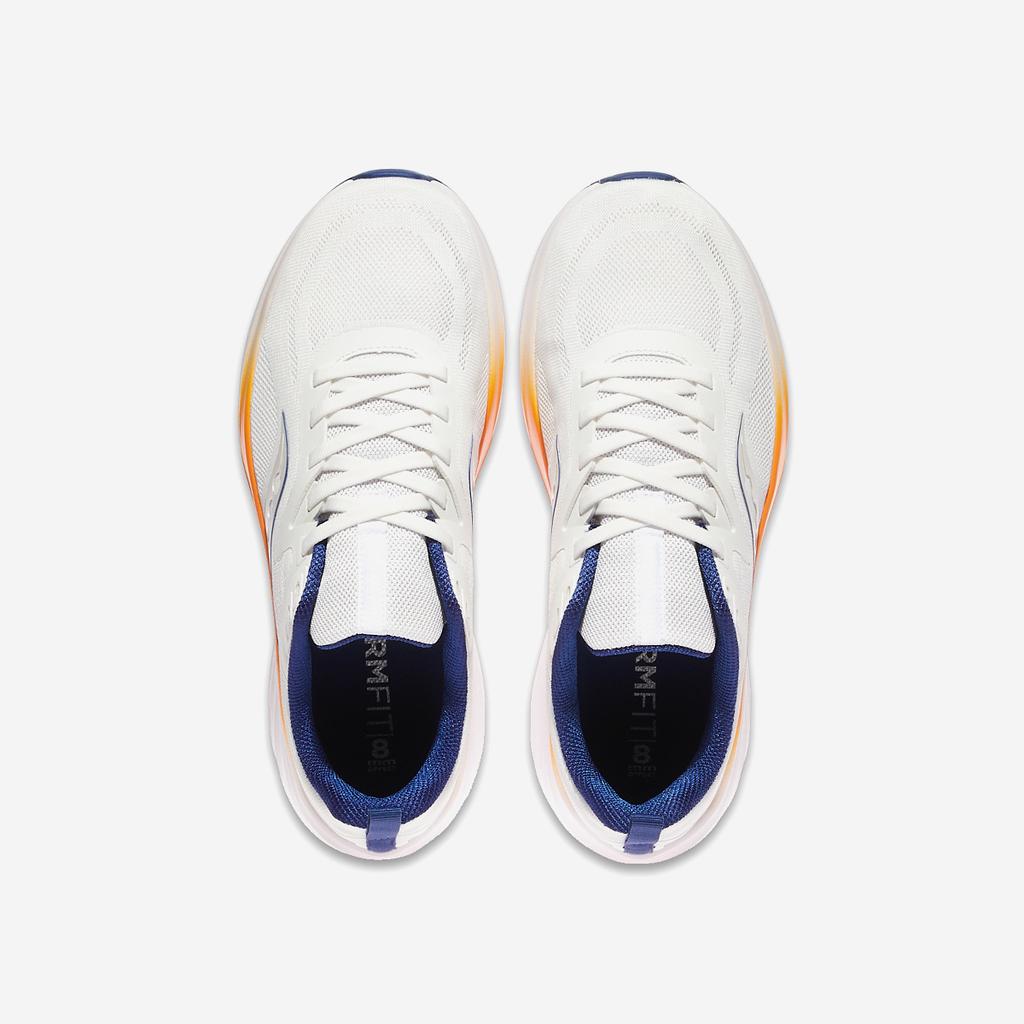 SAUCONY Lancer 3 U, S28226-15, 1010112212, популярная корейская обувь