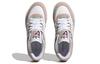 adidas Женские Drop Step Low 'White Wonder Natural' Женские IE1835