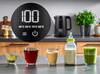 Eldom C515C Kettle 1 Pc