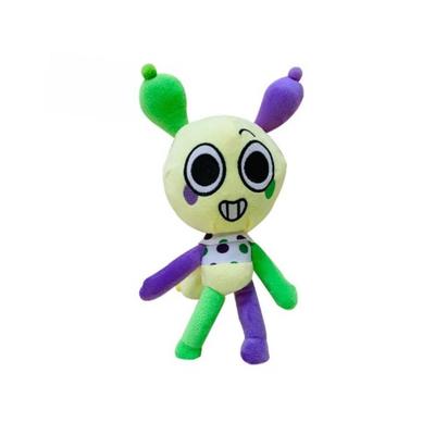 Куклы и мягкие игрушки – Мягкие игрушки - герои мультфильмов и фильмов