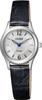 Часы CITIZEN EXCEED [Citizen] Eco-Drive EX2060-07A Женские