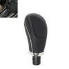 1x Automatic Gear Shift Lever Knob 46720-3Q100 Fits For Hyundai Sonata 2010-2014