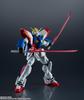 TAMASHII NATIONS GUNDAM UNIVERSE Мобильный боец G Gundam Shining Gundam NJ SHINING GUNDAM 150 мм окрашенная подвижная фигурка BAS64994 GF13-017 прибл.