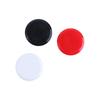Grip Mountain Road Bike Bike Grips Cap Covers Handle Bar End Cap End Plug Bicycle Handlebar Plugs