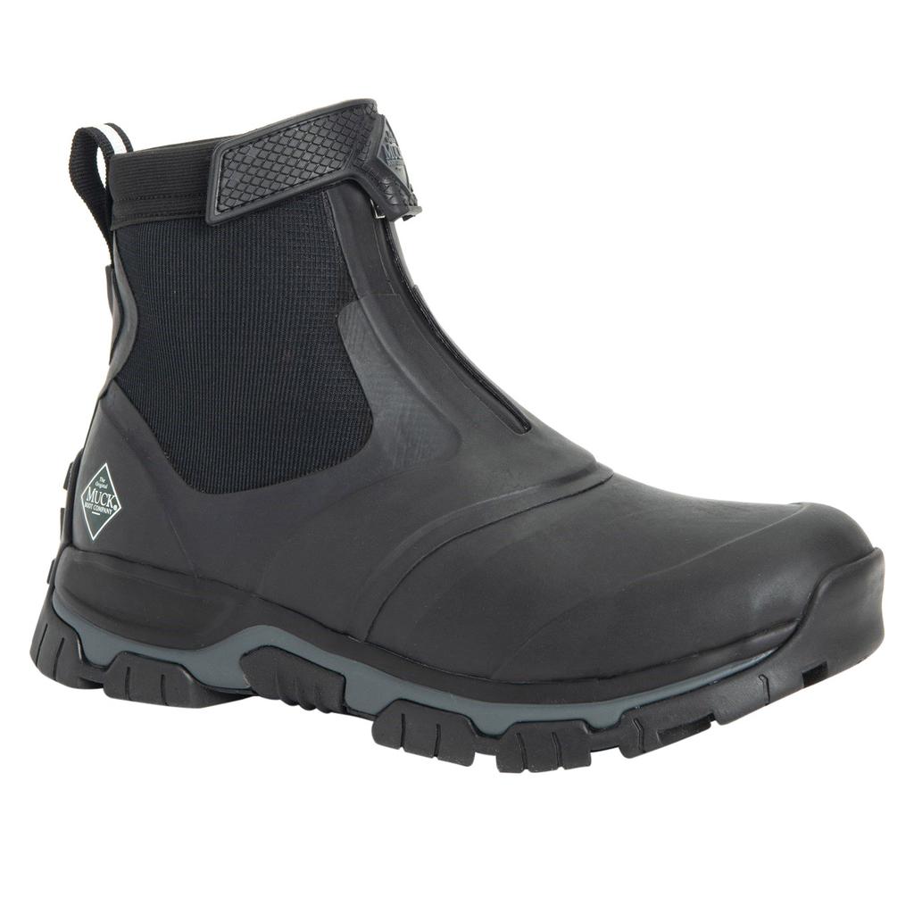 Muck Boots Мужские сапоги Apex Mid Wellington