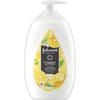 JohnSon S Body Care Витамин C 500 мл