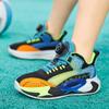 Boys Girls Running Shoes Tennis Lightweight Sneakers for Little Kids