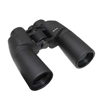 Ручной бинокль Onick 16x50