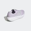 Adidas RESPONSE RUNNER 2 KK4298