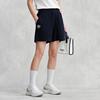 Kappa Casual Shorts Women's Midnight Blue (Unisex) Casual Shorts K0E42DY01