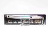 Bassday Тонущая приманка Crystal Pencil 120S 37 грамм HH-105 (1010)