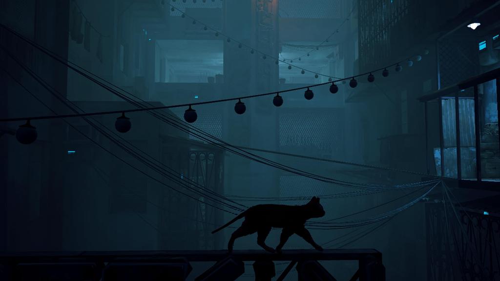 Stray Edition Switch Stray miniature original pin set with original original visual book Nintendo Switch exclusive smart pouch PU special storage box