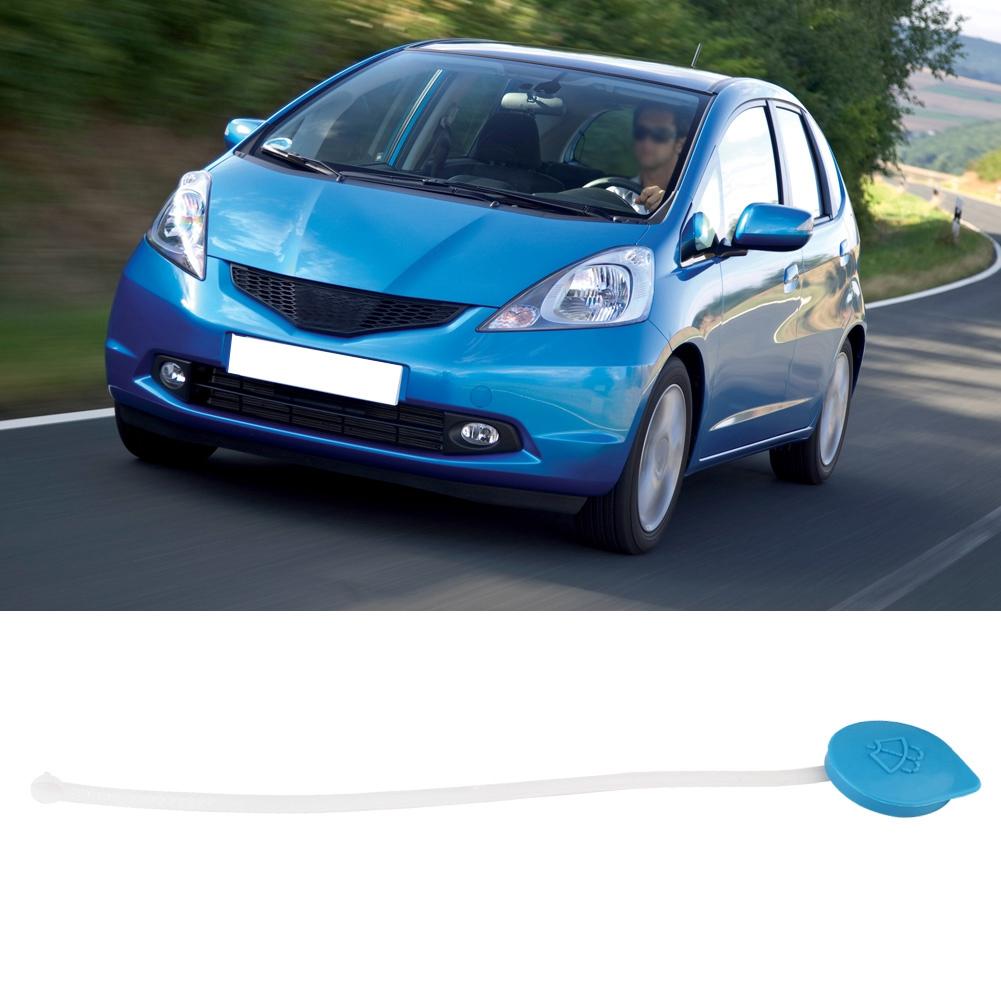 76802 SAG H01 Car Washer Bottle Reservoir Tank Cap for HONDA JAZZ 2005 2008