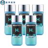 Увлажняющий тонер для мужчин Mentholatum с гиалуроновой кислотой