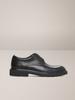 Black Fairlight Shoes 41
