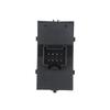 Front LH Master Power Window Switch For Chevrolet Cruze Malibu Orlando 20917577
