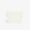 Lacoste Small Messenger Bag Bb Nh5259u56g A56