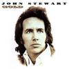 [USED] (CD) Gold/John Stewart