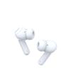 Lanston TA08 Bluetooth Earbuds with Active Noise Cancellation