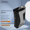 Портативный 3D-сканер PMAX S2PLUS, штепсель CN (адаптер в комплекте)