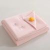 Fang Wang Ice Cream Cooling Quilt