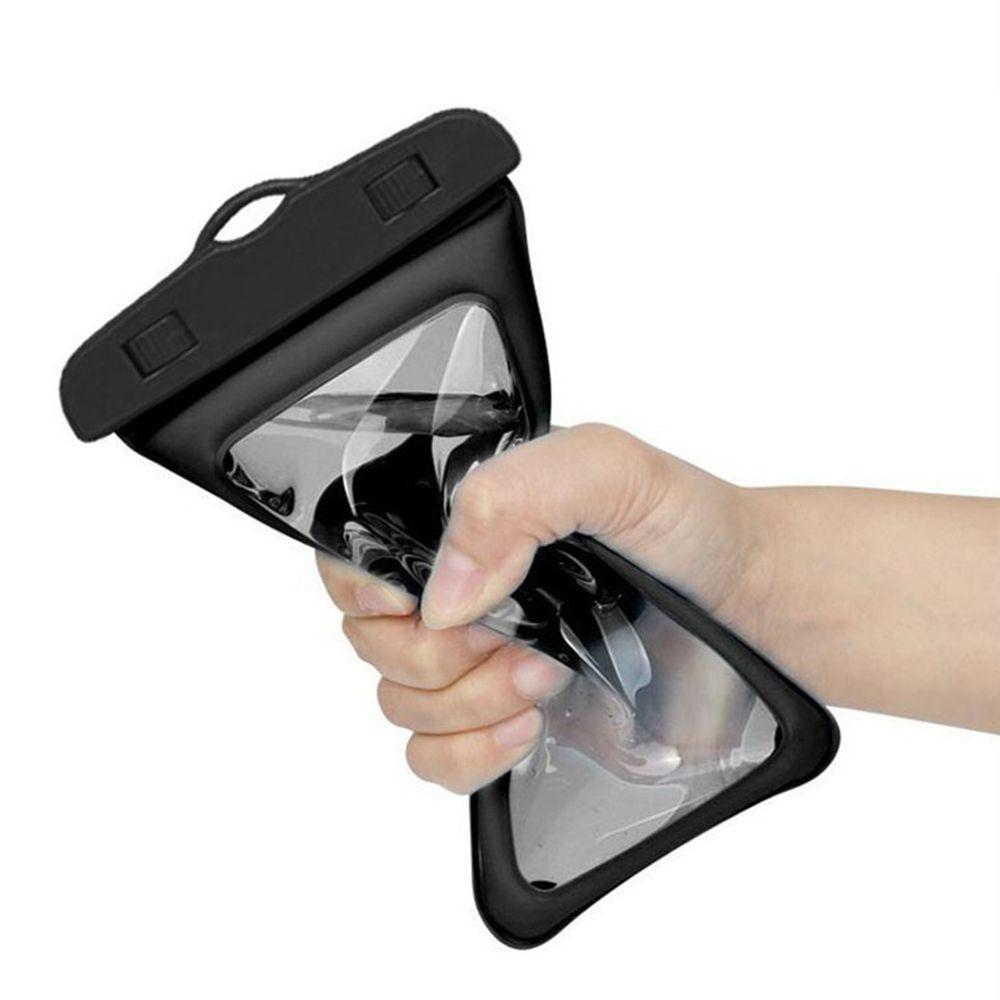 Gadget Phone Case Waterproof Phone Case Waterproof Pouch Mobile Phone Bags Underwater Dry Bag