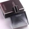 50ml Unisexy Fragrance Long Lasting Multifunctional Spray Male Perfume for Man