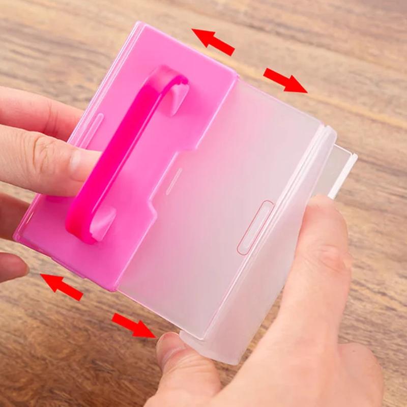 Держатель для чашки с защитой от сдавливания, регулируемый держатель для чашки с молоком, держатель для сока, портативный держатель для напитков для дома, автомобиля или путешествий