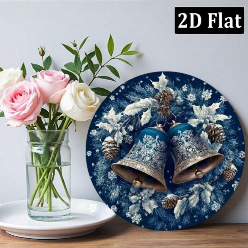 Металлические настенные декоративные картины для кухни, фермерского кафе, бара, интерьера