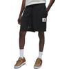 Jordan X Two18 Повседневные шорты мужские черные DV6965-010