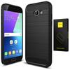 Sc Carbon Galaxy A5 2017 Black