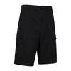 Mountain Warehouse Mens Lakeside Cargo Shorts