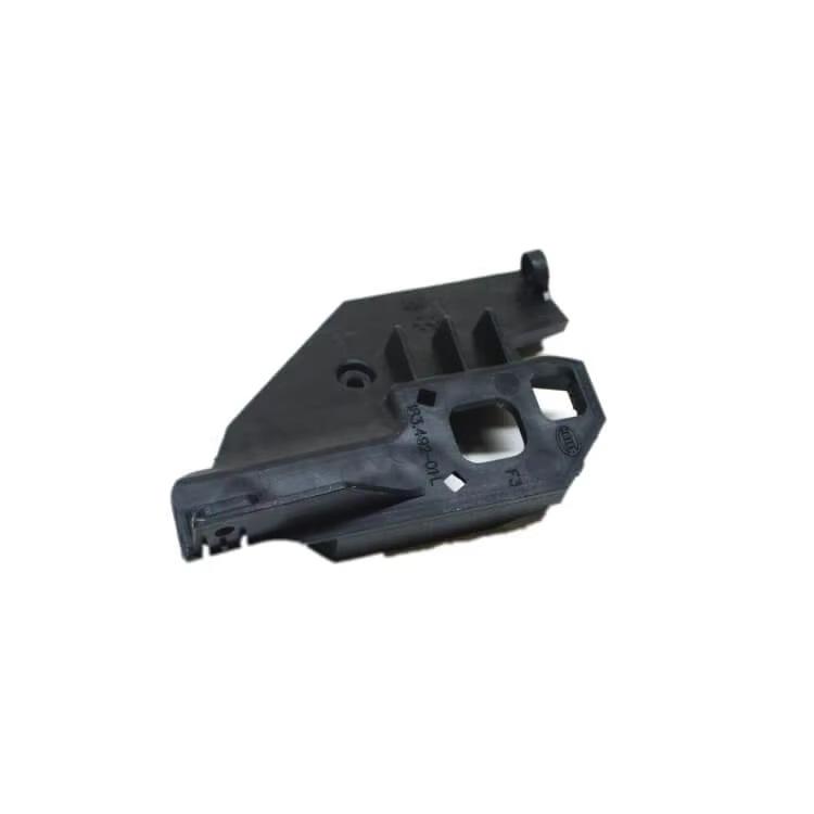 Repair Kit for Mercedes-Benz A-Class W176 Headlight Bracket (1768200114, 1768200214)