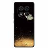 Чехол для Redmi Note 15 Pro 5G 6.83“ Мультяшный Мягкий Силикон ТПУ Защитный Чехол для Телефона для Redmi Note15 Pro 5G Роскошный Бампер Coque