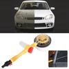 Home Car Washing Auto spinning Brush Cleaning Tools High Pressure Washer Accessories