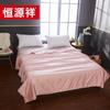 Одеяло Hengyuanxiang Ice Cool Silk