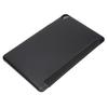Tablet  ive   PU PC Material     Soft Comfortable Tablet  ive Case for 10.4inch K Pad Tablet
