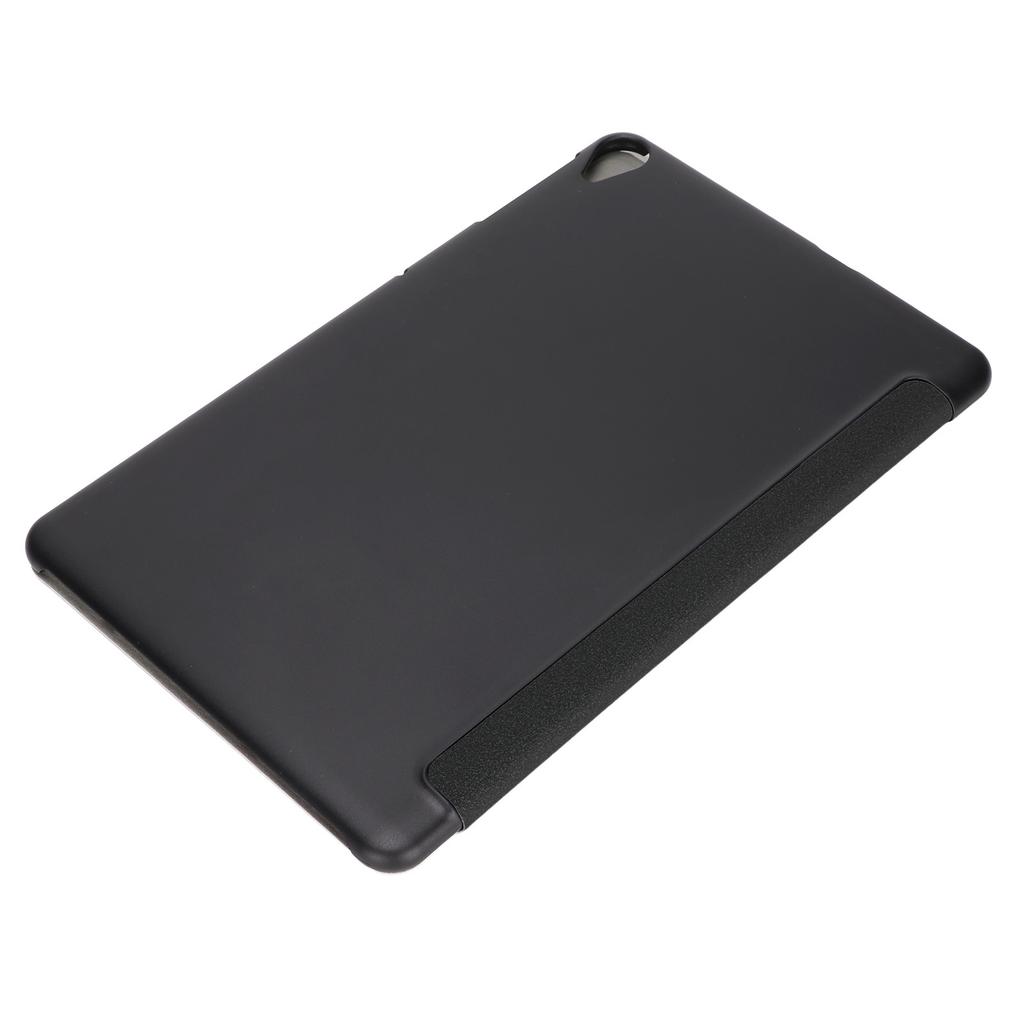 Tablet  ive   PU PC Material     Soft Comfortable Tablet  ive Case for 10.4inch K Pad Tablet