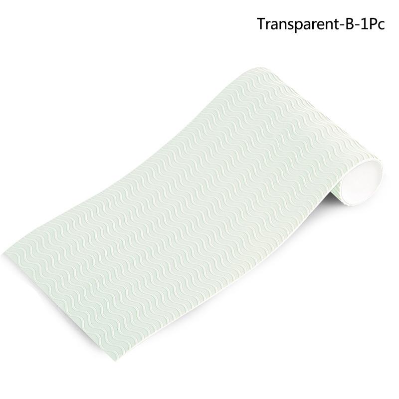 Нескользящая наклейка на подошве, противоскользящая подушечка на высоком каблуке в передней части стопы, противоскользящая подушечка на подошве, унисекс