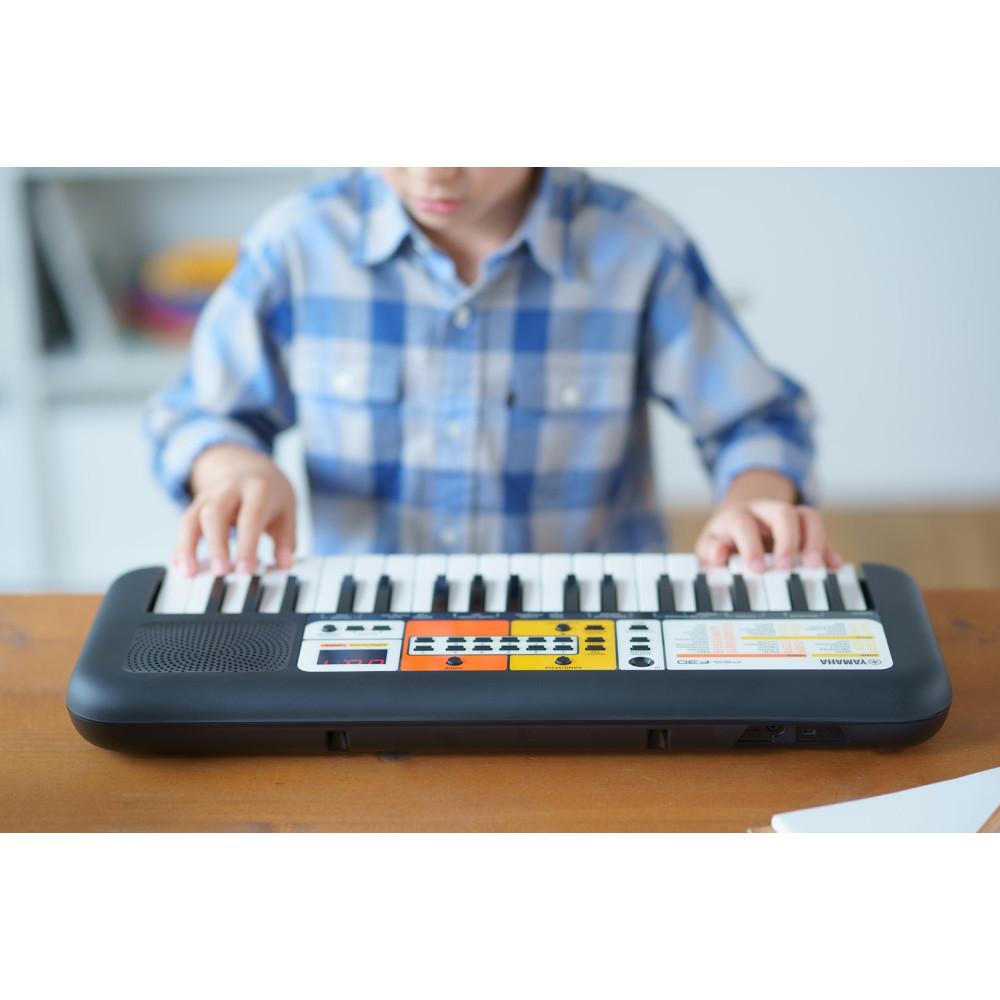 Yamaha Pss-F30 - Keyboard