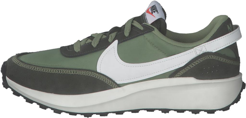 Кроссовки Nike Waffle Debut