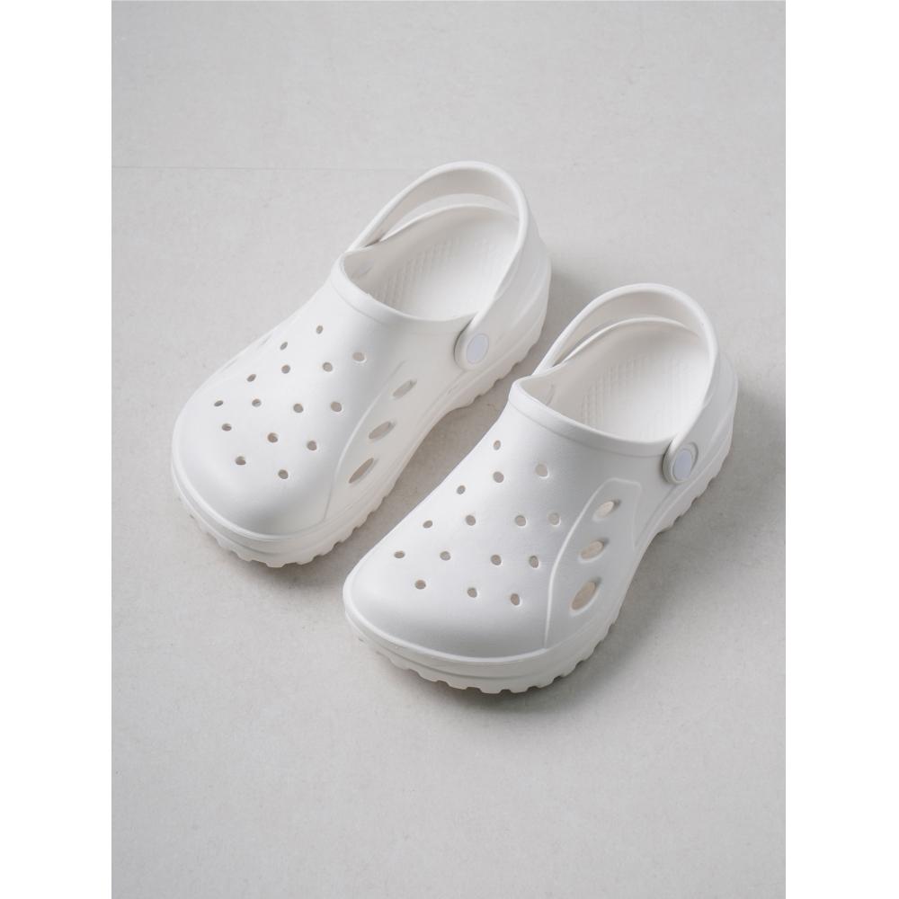 Daiso Anti Ankle Multi Use Slippers 230 To 250 Mm