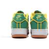 Nike Air Force 1 Low Коллекция 5 районов Квинс 318931-300