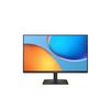 Huawei Монитор MateView SE 27 дюймов, штекер CN (адаптер в комплекте)