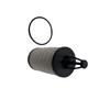 2761800009 C,CLS,E,GLE ,ML,SL etc Replacement 2761840025 2761800009 E129H HU7025z OX184D Engine Oil Filter Fit For Mercedes-Benz